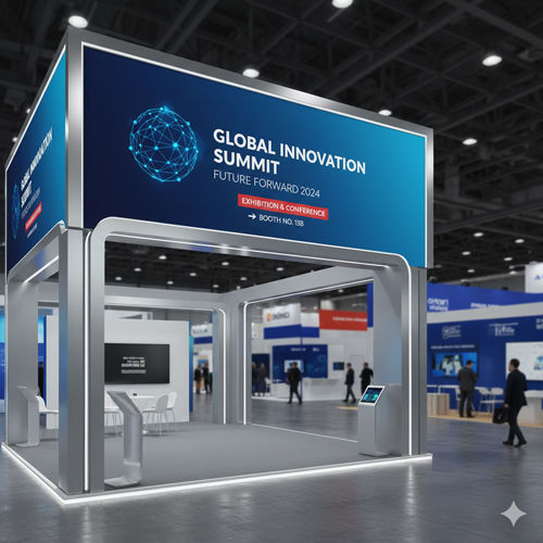 3D Signage Suppliers Dubai Sharjah Ajman UAE, Acrylic Sign, LED Sign Board Manufacturing F