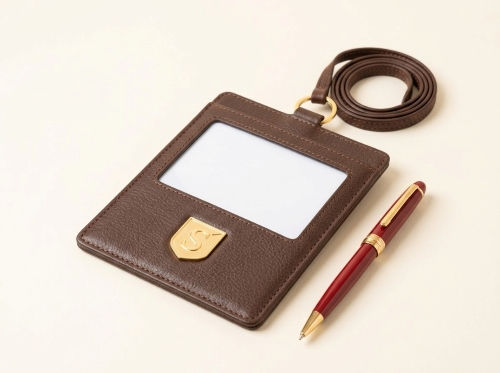 Executive leather premium luxury original leather folders certificate holders dubai abu dh