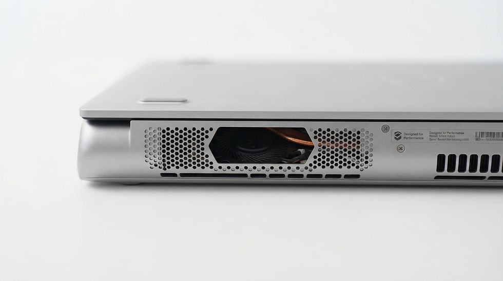 Best top windows laptop repairing shops in Sharjah with warranty guarantee, home on-site d