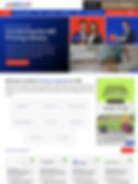 Case study Print Community UAE