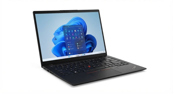 Best top windows laptop repair services company shop in Sharjah UAE.jpg