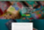 Dynamic, Responsive, Moble-friendly and SEO-friendly Web Design in Dubai, Sharjah, Ajman, Abu Dhabi, UAE