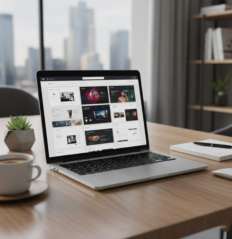 website development Dubai, best web design agency Dubai, web design Dubai, website design