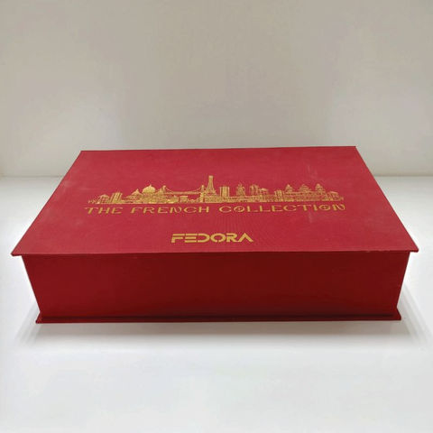Bespoke custom packaging boxes paper bags printing manufacturer supplier companies in Dubai Ajman UAE