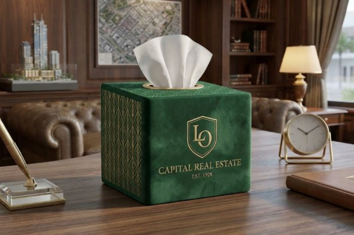 Custom tissue box dubai ajman uae supplier manufacturer printing companies (4).jpg