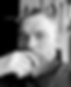 Ondrej_Slacalek_square_flip.png