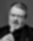 Pavel_Koutsky_square_flip.png