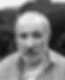 Jiri_Kubicek_square_flip_B.png