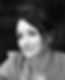 Denisa_Grimmova_square_flip.png