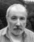 Jiri_Kubicek_square_flip_zoom_B_edited.jpg