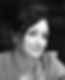 Denisa_Grimmova_square.png