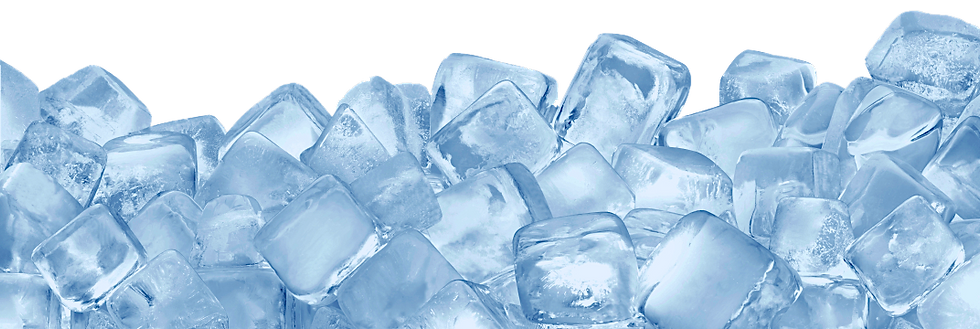 ice-cube-transparent-background.png