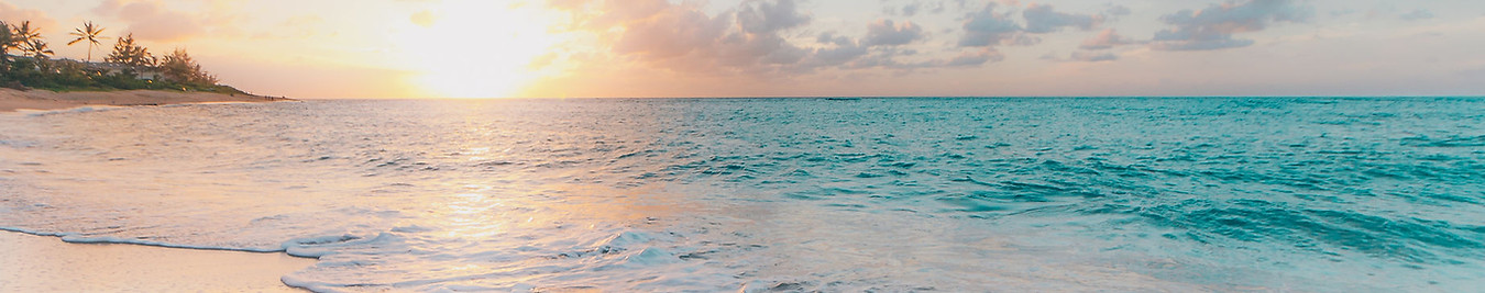 Beach.jpg