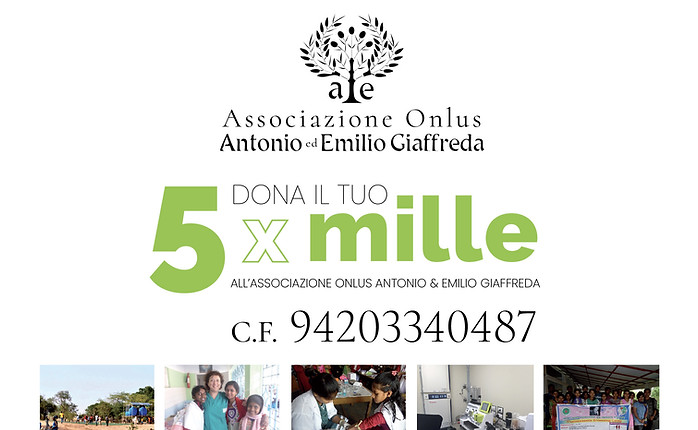 cartolina 5xmille_2019-01.jpg