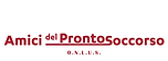 amici-del-pronto-soccorso-logo-1.png