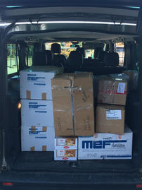 Missione Ucraina 6.jpg