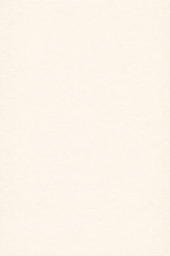 art paper background.jpg