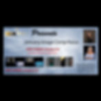 January Meeting- Print Comp Focused Session