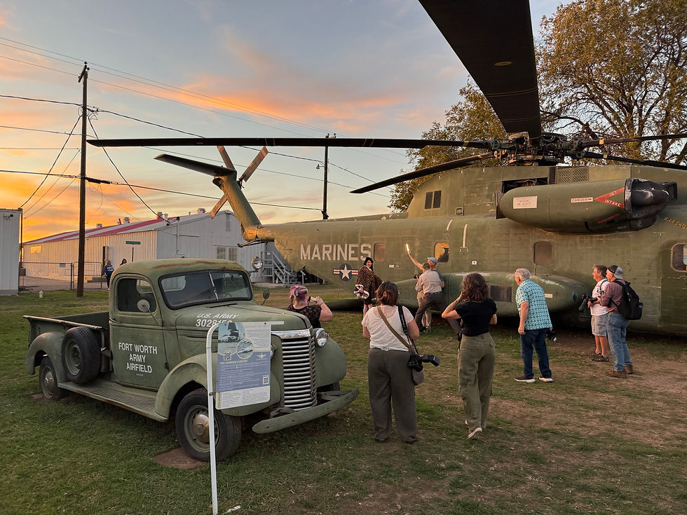 BTS_IMG_9821 David Morgan.jpeg