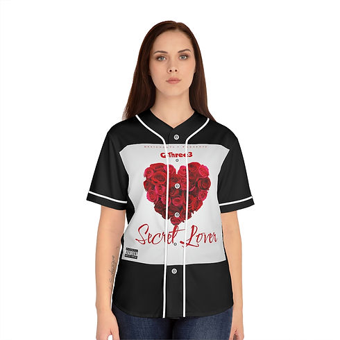 womens-baseball-g-three3-secret-lover-merch.jpg