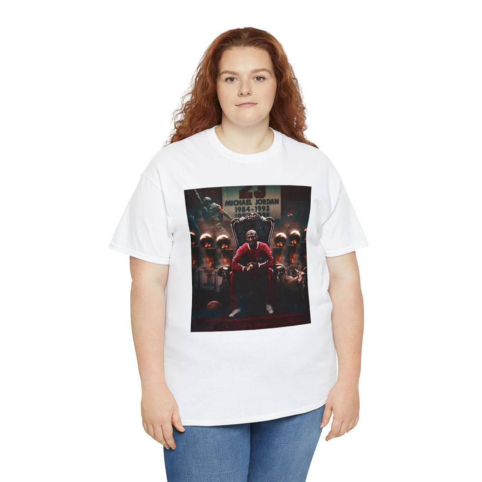 Thumbnail: 6rings Cotton Tee