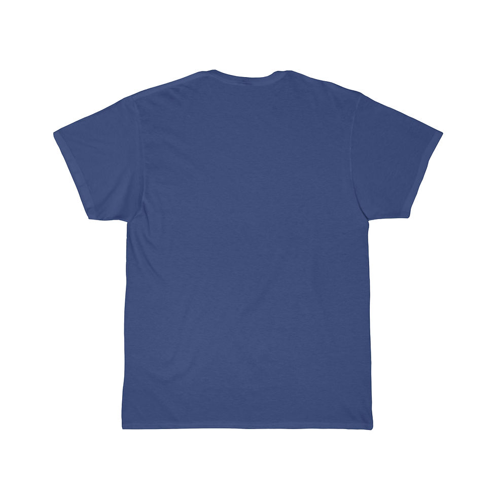 Thumbnail: G-Three3 Men's Short Sleeve Tee
