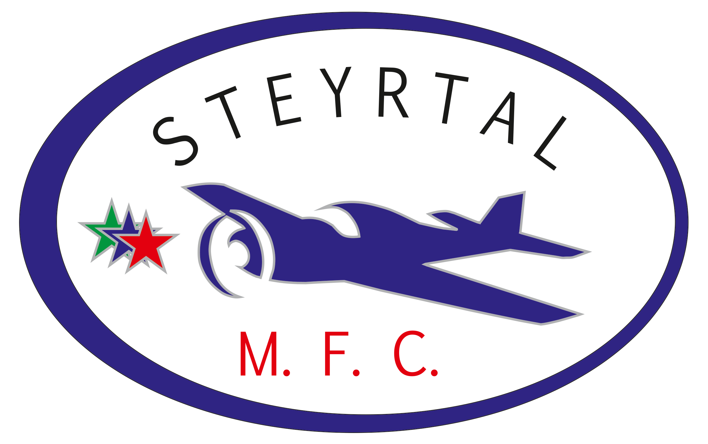 MFC-Steyrtal Logo1.gif