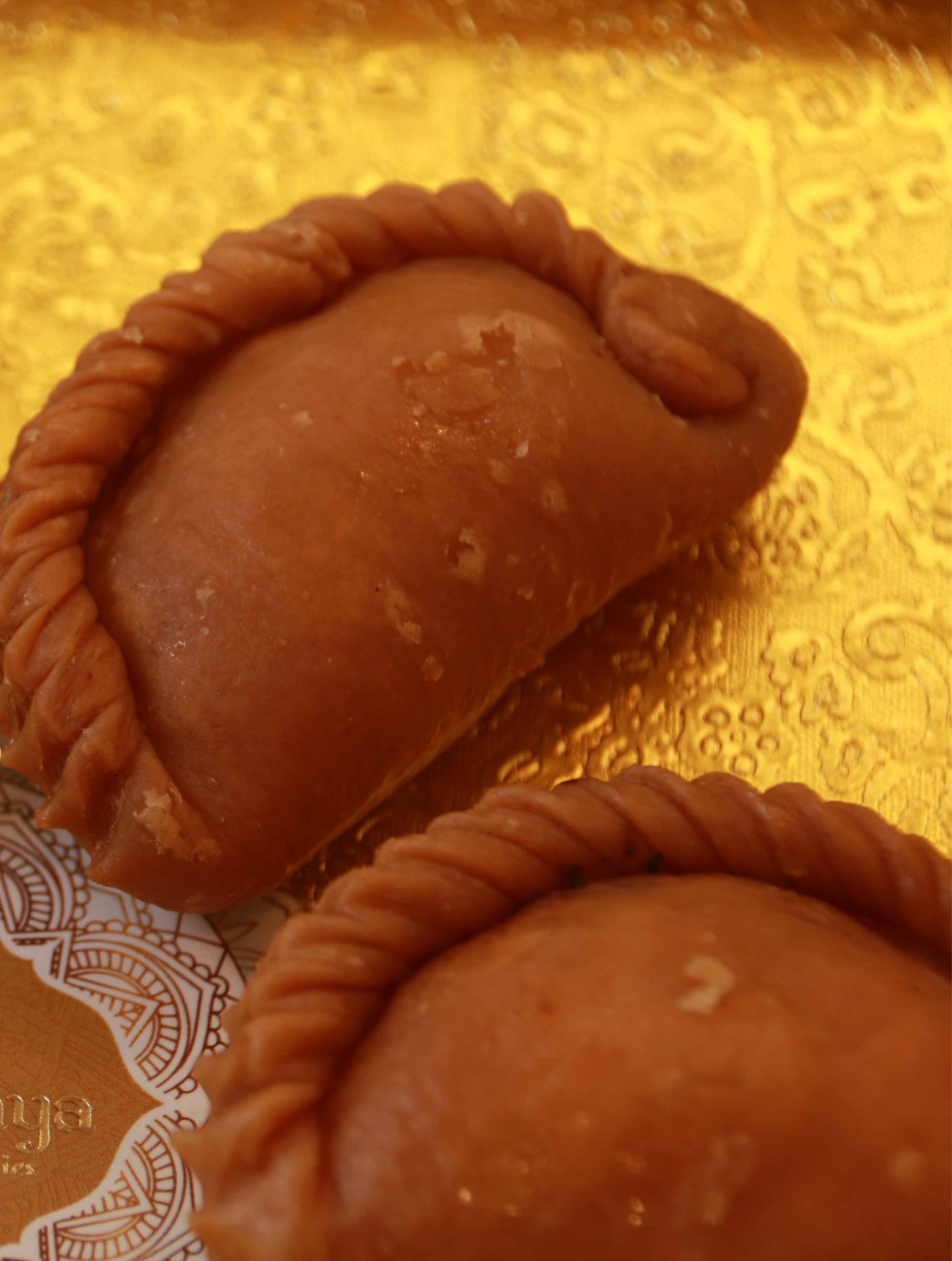 Chandrakala