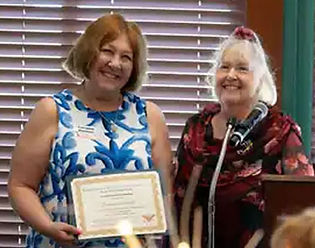 Lorraine & Luanna.jpg