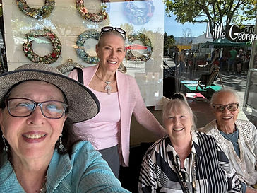 Jude, Rolayne, Luanna, Dorothy.jpg