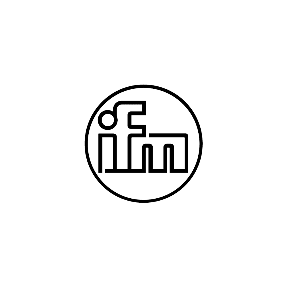 ifm