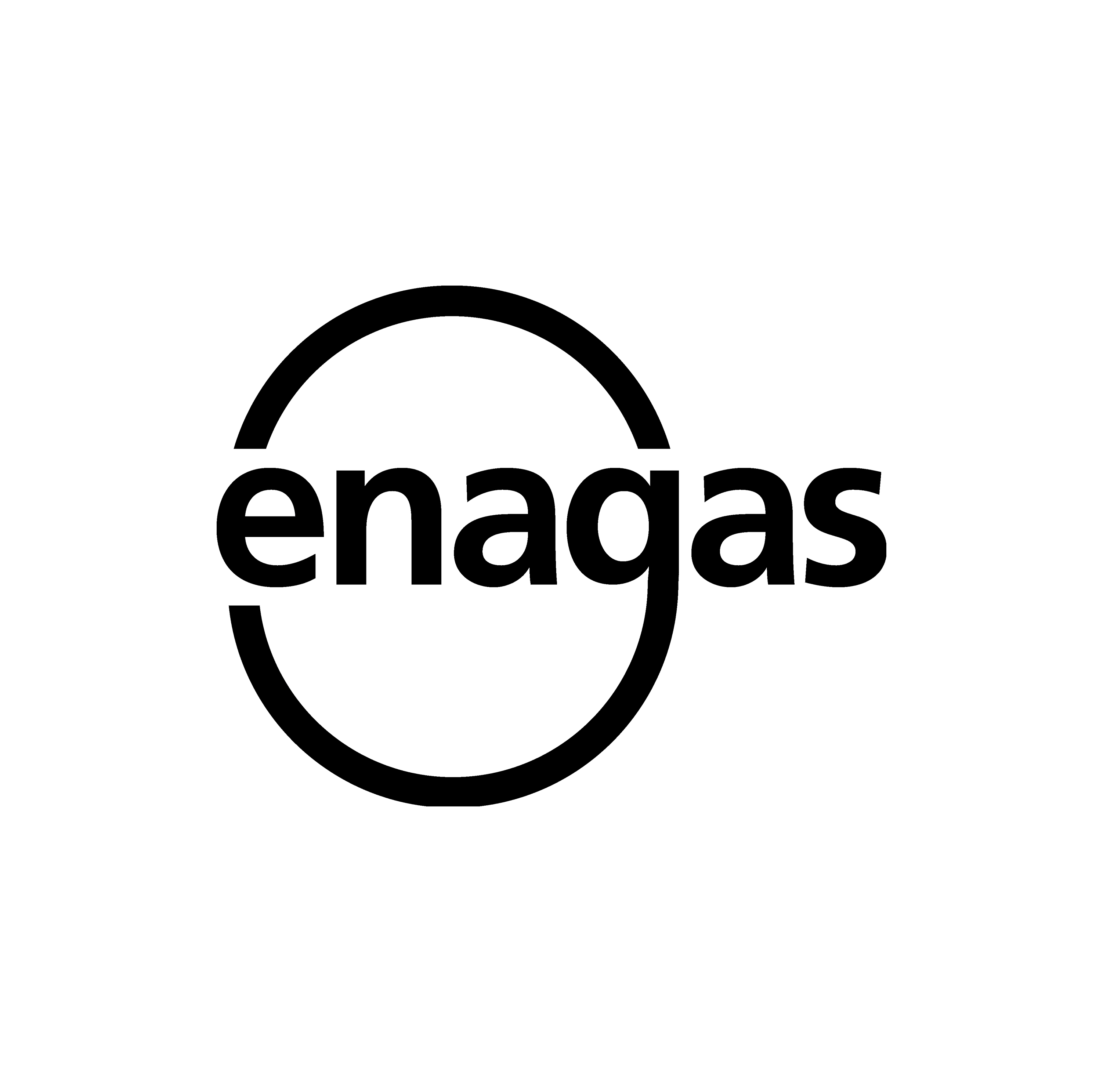 Enagas.svg-min (3).png