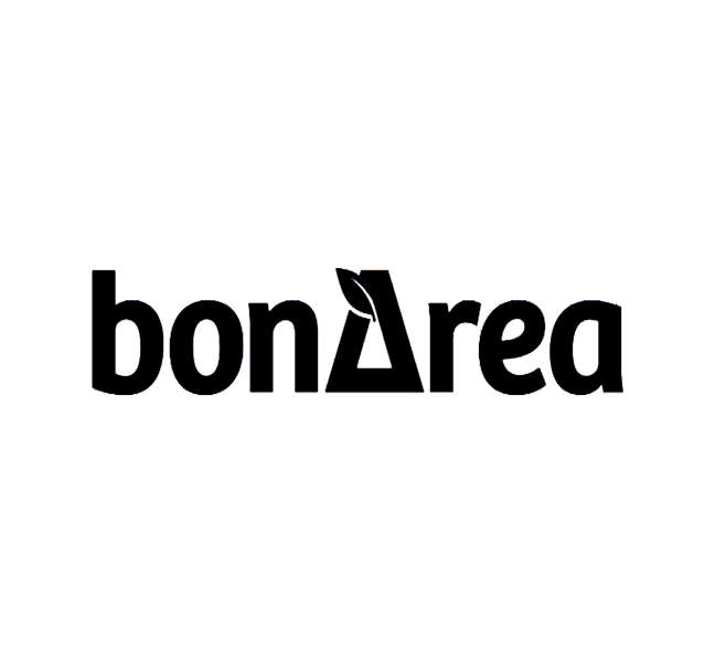 bonàrea.png