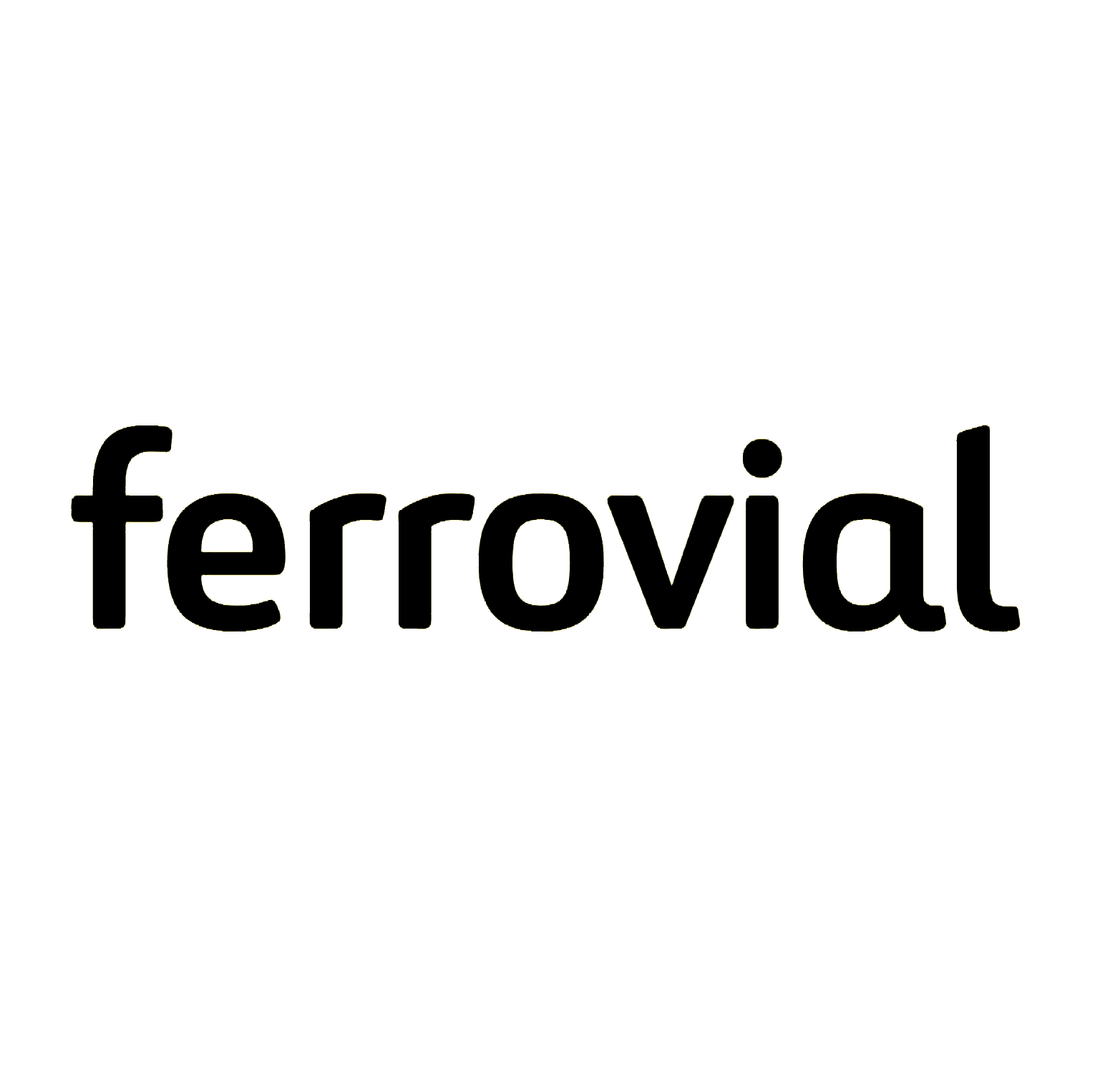 ferrovial-1920x1080.png