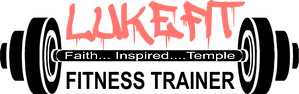LUKEFITpng.png