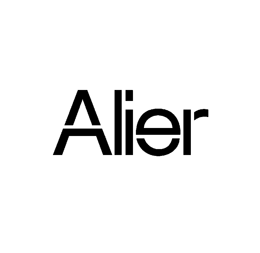 ALIER.png