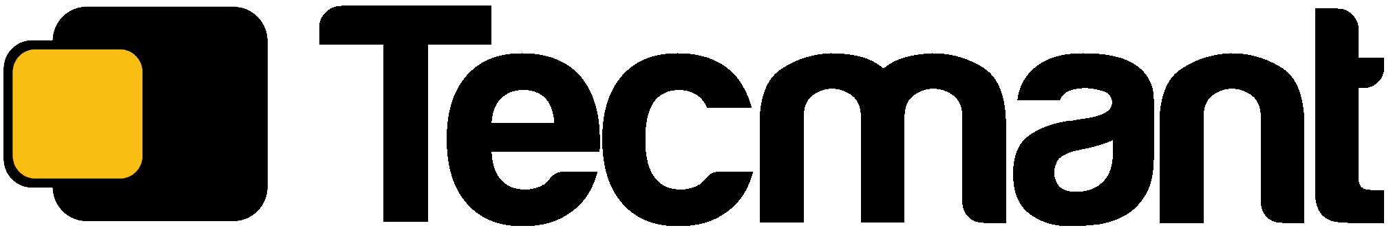 Logo_negro.png