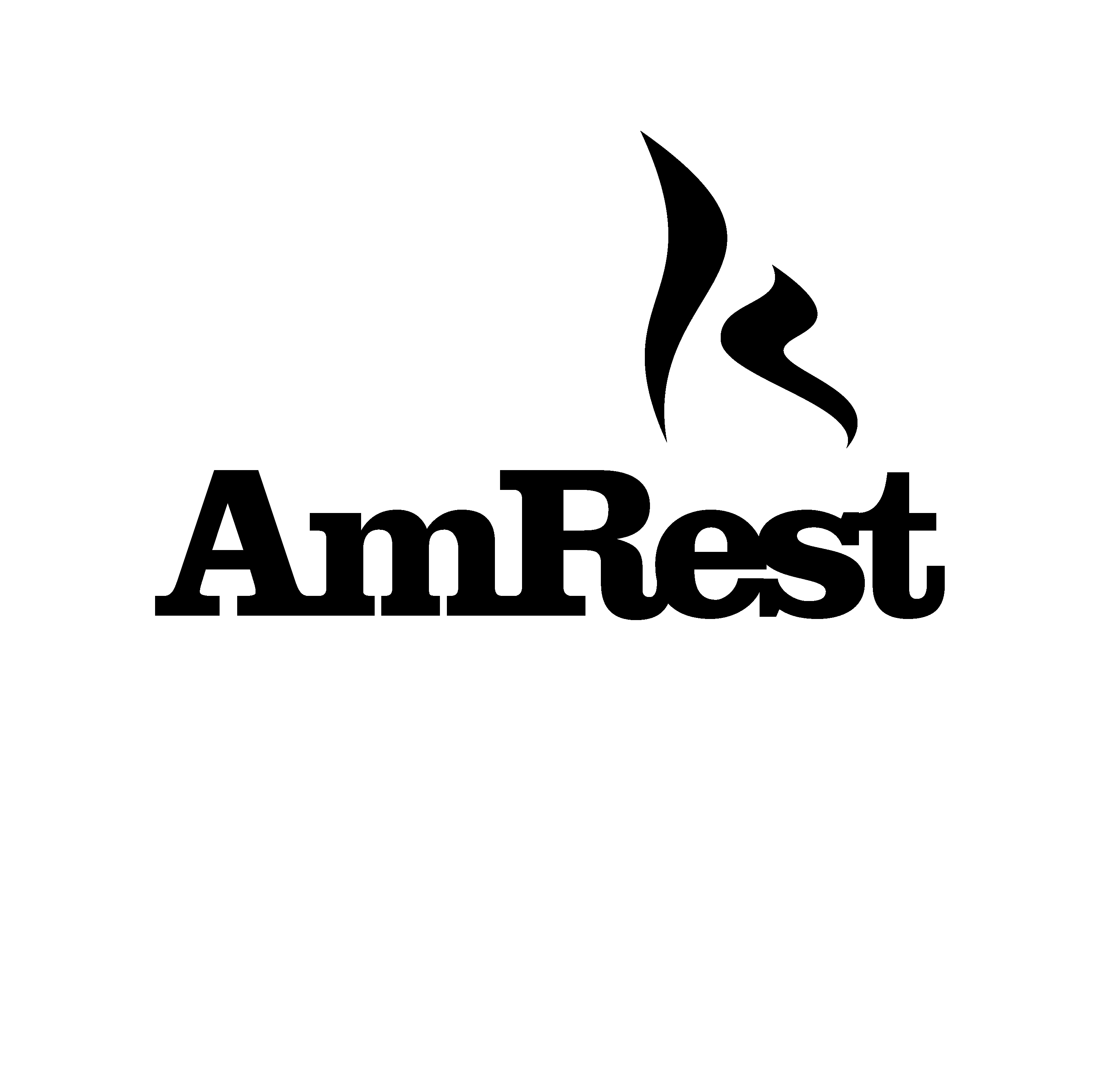 amrest-min.png