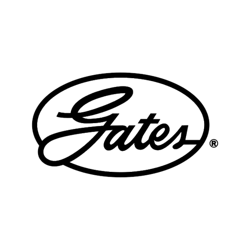 gates-min.png