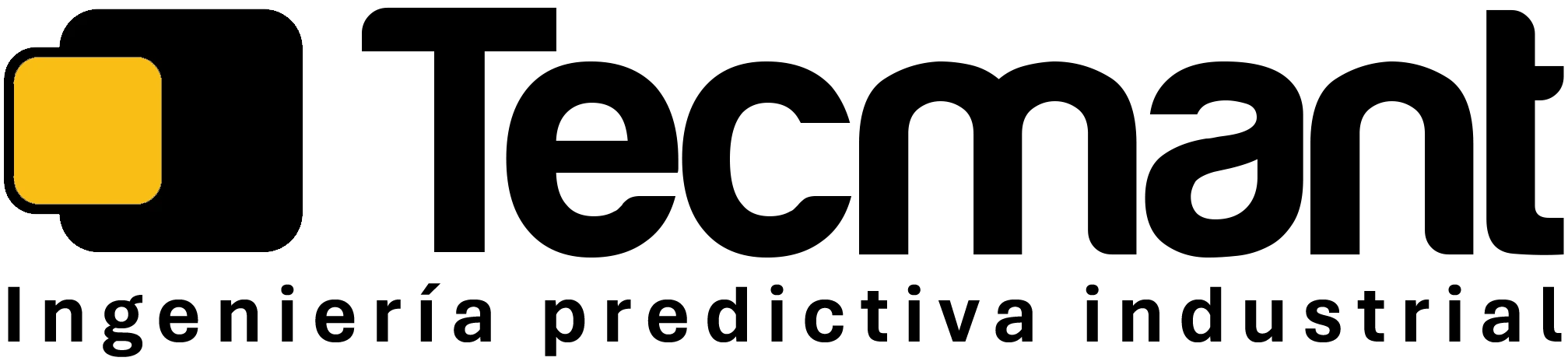 ingenieria predictiva industrial 2.webp