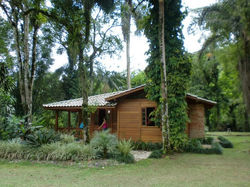 227055_202586269783977_5407676_n