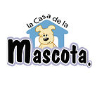 CASA-DE-MASCOTA.jpg
