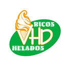 HD-HELADOS-ph.jpg