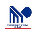 mendo-peña-ph.jpg