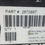 Miniature : Polaris Carbide Runners