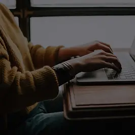 MEMBAR登録.webp