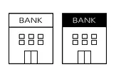 bank.webp