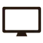 モニター.pngの複製.webp