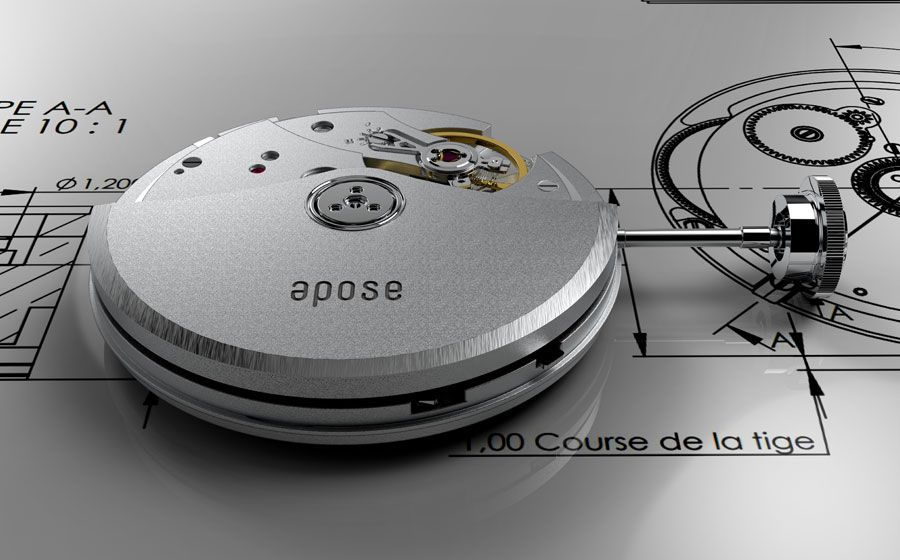 Montre automatique vs quartz : laquelle choisir ?