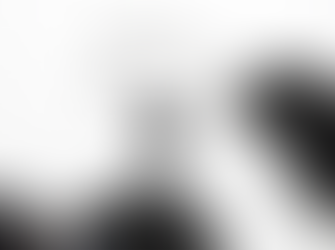 Entretien d’une montre automatique : 5 gestes essentiels